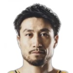 Masaharu Kataoka