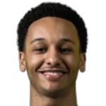 Isaac Pito Asrat
