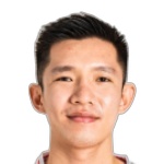 Hendra Thio