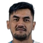 Tri Hartanto