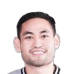 Widyanta Putra Teja