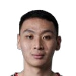 Dio Tirta Saputra