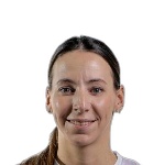Karina Michałek