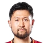 Ryoma Hashimoto