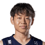 Kei Sugimoto