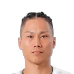 Takayuki Kodama