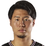 Takeshi Tada