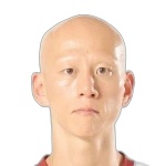 Tomokazu Abe
