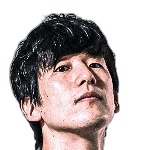 Shota Kanno