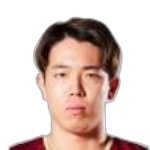 Soichiro Inoue