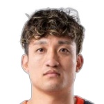 Yugo Okuda