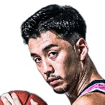 Ryo Tawatari