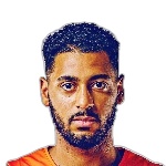 Martel Barone