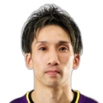 Shinya Murakami