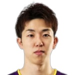 Ryusei Abe