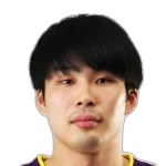 Takaya Kudo