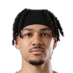 Mone alex Hall