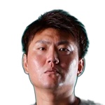 Ryota Nakanishi
