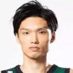 Naoki Tani