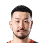 Ryutaro Otomo