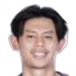 Oki Wira Sanjaya