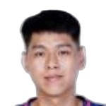 Agus Salim