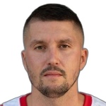Patryk Pełka
