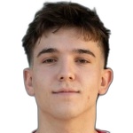 Michał Oleksy