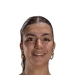 Giorgia Cattaneo
