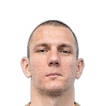 Szymon Kiwilsza