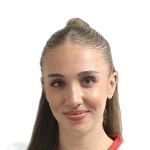 Alexandra Grellová
