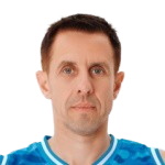 Mindaugas Lukauskis