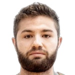 Matteo Fallucca