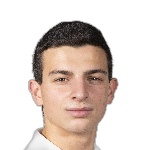 Domenico D'argenzio