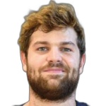 Valerio Cucci