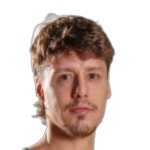 Matteo Montano