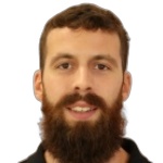 Davide Bonacini