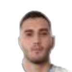 Rrezart Memedi