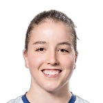 Ann-Sophie Wildi