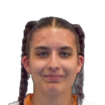 Jessica Udry
