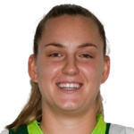 Simona Marcová