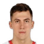 Kacper Margiciok
