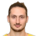 Luca Valentini