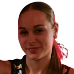 Petra Szauter