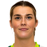 Bianka Laura Vaigl