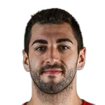Marco Santiangeli
