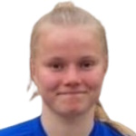Iida Riihela