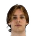 Vic De Wilde