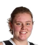Ester Sjöstrand