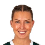 Stina Karlsson